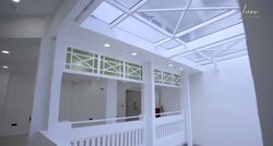 Mustafa Centre (D8), Shop House #585358721
